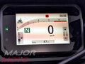 2025 Honda NC 750X, чёрный, 1499900 рублей - вид 8