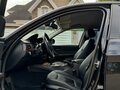 2011 BMW 3 серии 320i V (E90/E91/E92/E93) Рестайлинг, чёрный, 1200000 рублей - вид 8