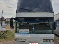 2001 Neoplan Skyliner, серебристый, 2800000 рублей - вид 2
