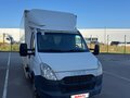 2014 Iveco Daily, белый - вид 10