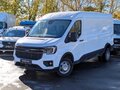 2024 Ford Transit, белый, 4445000 рублей