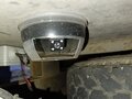 2015 ГАЗ ГАЗель Next, белый, 1490000 рублей - вид 8