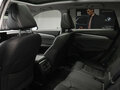 2023 Haval F7 I Рестайлинг, серый, 2419000 рублей - вид 9