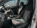 2011 Opel Astra H Рестайлинг, белый, 459000 рублей - вид 7