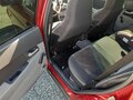 2010 Lada (ВАЗ) Priora I, красный, 320000 рублей - вид 8