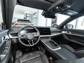 2026 Haval F7 II, синий, 3599000 рублей - вид 8