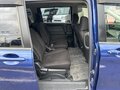 2014 Honda Freed I Рестайлинг 2, синий, 860333 рублей - вид 7