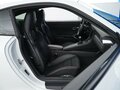 2018 Porsche 911 GT3 991 Рестайлинг, белый - вид 10