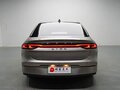 2024 Aion S 580, бежевый, 1650000 рублей - вид 3