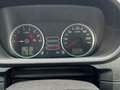 2005 Ford Fusion I Рестайлинг, серый, 370000 рублей - вид 9
