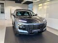 2026 Jetour Dashing I, серый, 2949900 рублей - вид 3