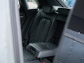 2025 Audi Q3 45 TFSI II (F3), серый, 4749900 рублей - вид 10