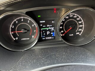 2010 Peugeot 4007, чёрный, 1000000 рублей, вид 4
