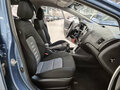 2013 Kia Ceed II, синий, 738000 рублей - вид 10
