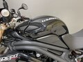 2013 Triumph Speed Triple, чёрный, 680000 рублей - вид 8