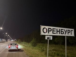 2023 Lada (ВАЗ) Granta Drive Active I Рестайлинг, белый, 830000 рублей, вид 4