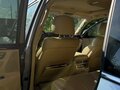2011 Lexus LX 570 III, серебристый, 2990000 рублей - вид 8