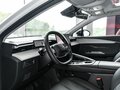 2026 Omoda C5 II, белый, 2929000 рублей - вид 8