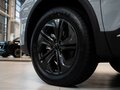 2026 Tenet T4L, серый, 2344000 рублей - вид 10