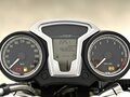 2014 BMW R Nine T, чёрный, 929000 рублей - вид 8