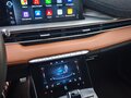 2022 Chery Tiggo 8 Pro Max I, серый, 2550000 рублей - вид 11