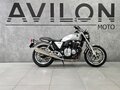 2013 Honda CB 1100, серый, 750000 рублей