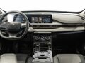 2023 Exeed LX I Рестайлинг, синий, 2128584 рублей - вид 5