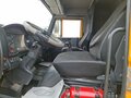 2024 КамАЗ 4308, жёлтый, 3840000 рублей - вид 7
