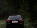 2009 Audi A3 II (8P) Рестайлинг 2, чёрный, 1150000 рублей - вид 5