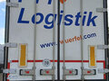 2002 Schmitz Cargobull SKO, белый, 2200000 рублей - вид 1