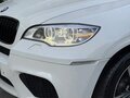 2011 BMW X5 M I (E70), белый, 1750000 рублей - вид 11