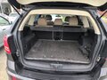 2010 Dodge Journey I, чёрный, 960000 рублей - вид 11