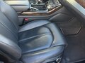 2016 Audi A8 Long III (D4) Рестайлинг, чёрный, 4600000 рублей - вид 8