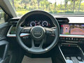 2023 Audi A3 35 TFSI Long IV (8Y), серый, 1899100 рублей - вид 10