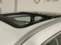 2026 Geely Atlas II, белый, 3449990 рублей - вид 5
