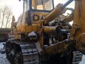 2022 Dadi MD 32, жёлтый, 14976000 рублей - вид 3