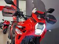 2026 Loncin MS250, красный, 179900 рублей - вид 3