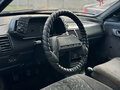 2003 Lada (ВАЗ) 2112, серый, 120000 рублей - вид 5