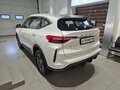 2023 Haval F7 I Рестайлинг, белый, 1849000 рублей - вид 3