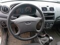 2024 LADA (ВАЗ) Granta, белый, 1254000 рублей - вид 6