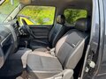 2010 Suzuki Jimny Kei car III Рестайлинг 1, чёрный - вид 5