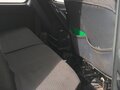 2021 ГАЗ ГАЗель Next, белый, 2300000 рублей - вид 6