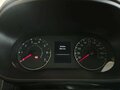 2020 Renault Arkana I, серый, 1698000 рублей - вид 10