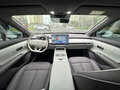 2026 Changan Qiyuan A06 51.48 kWh, белый, 2260000 рублей - вид 6