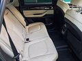 2022 Exeed VX I, синий, 1990000 рублей - вид 5