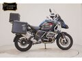 2023 BMW R 1250 GS Adventure, синий, 2499000 рублей - вид 1