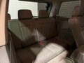 2003 Lincoln Aviator I, чёрный - вид 8