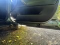 2002 Volkswagen Passat B5 Рестайлинг, серый, 260000 рублей - вид 7