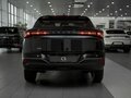 2026 Omoda C5 II, чёрный, 2876025 рублей - вид 5