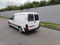 2011 Peugeot Partner I Рестайлинг, белый, 450000 рублей - вид 5